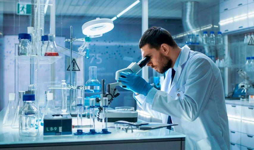 Usan reprogramación celular para generar neuronas de pacientes a partir de células de la piel