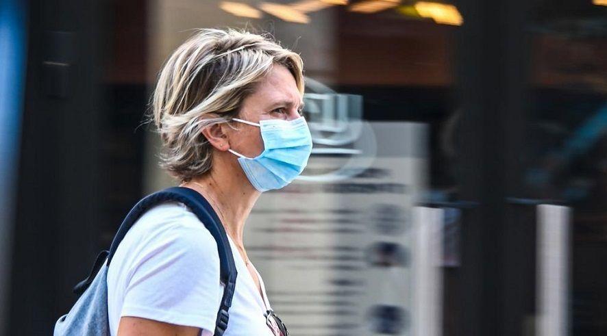 Prorrogaron la emergencia sanitaria por coronavirus hasta el 31 de diciembre de 2022