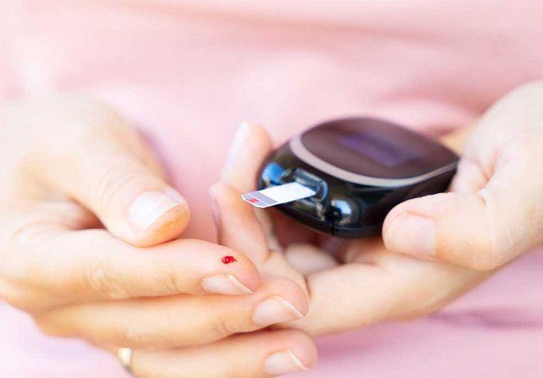 El control de la glucosa es clave para reducir el riesgo de cáncer en pacientes con obesidad y diabetes tipo 2