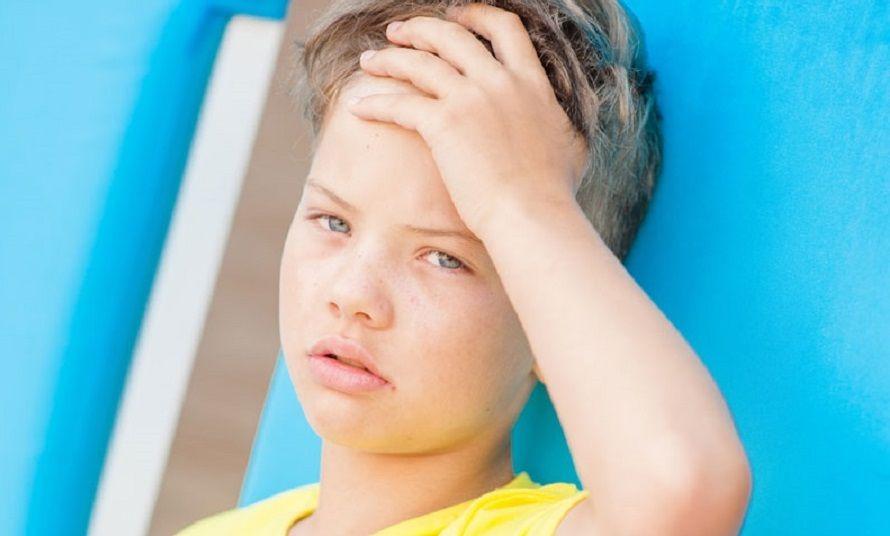 Especialistas del sistema de salud de San Isidro aconsejan como evitar el golpe de calor