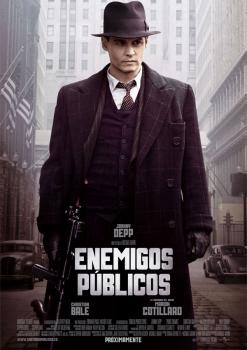 Enemigos publicos (2009)