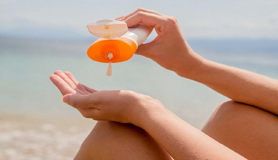 Especialistas del sistema de salud de San Isidro explican cómo protegerse del sol
