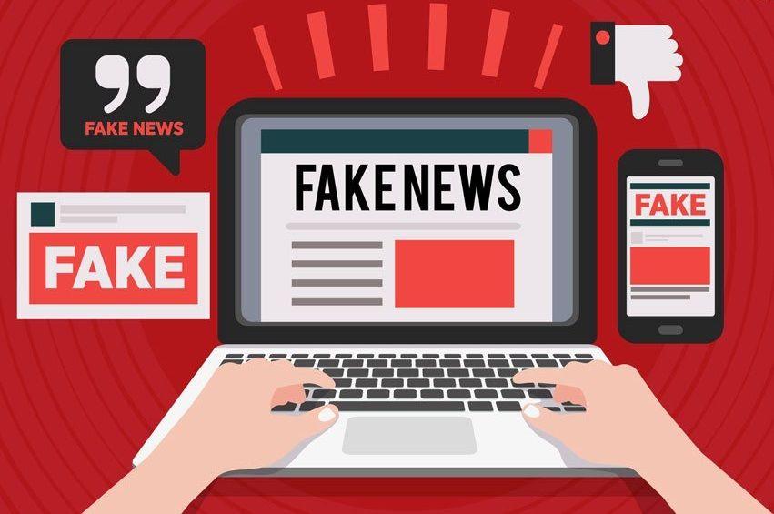 COVID-19, infoxicación y bulos: médicos cuestionados y preocupados