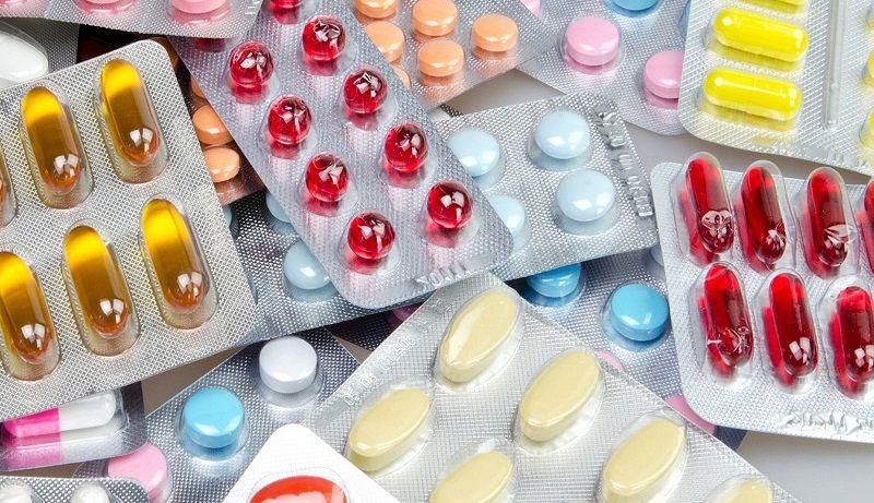 Salud publicó los precios de referencia de 85 principios activos para medicamentos de uso crónico