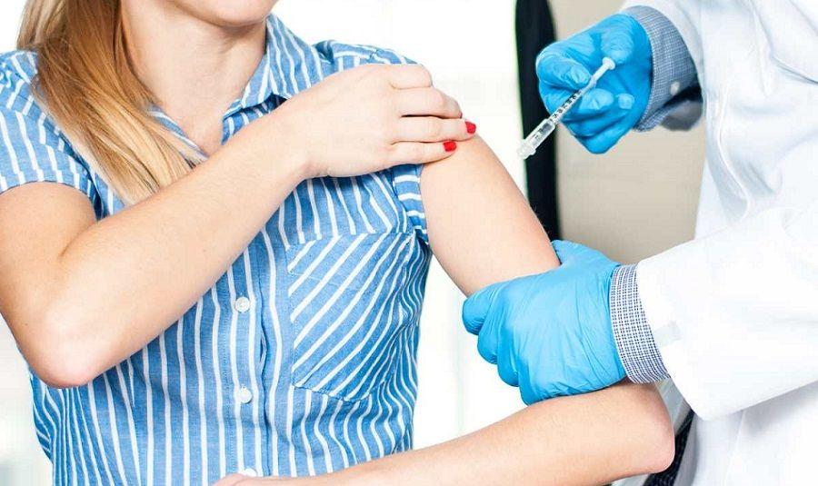 Las vacunas contra la COVID-19 demuestran proporcionar una protección duradera