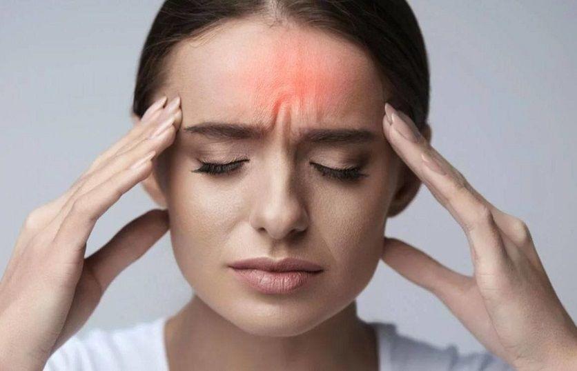 Migrañas: síntomas y factores de riesgo de un problema más común de lo que se cree