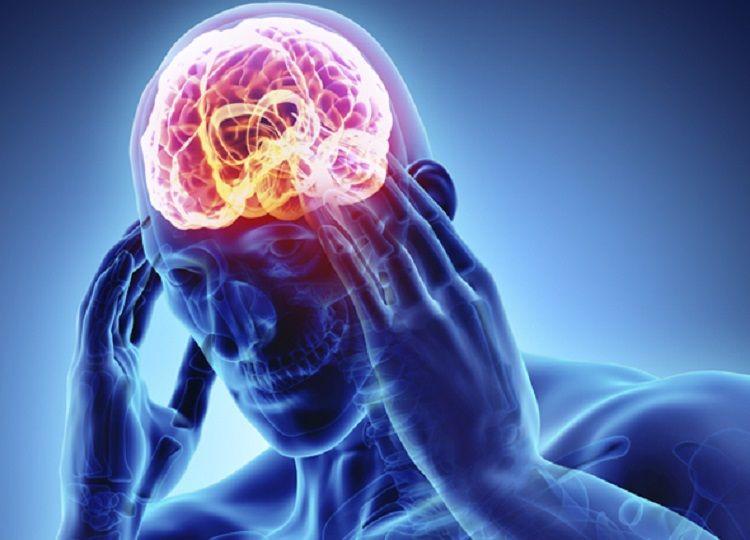 ACV: lo que hay que saber para prevenirlo