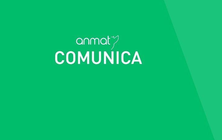 ANMAT prohibió la venta de una reconocida mayonesa por haber sido falsificada