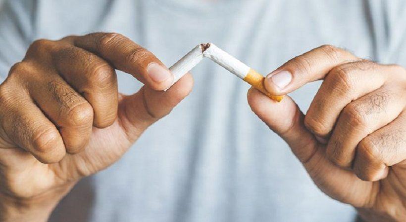 El Ministerio de Salud impulsa nuevas exigencias a los productos de tabaco