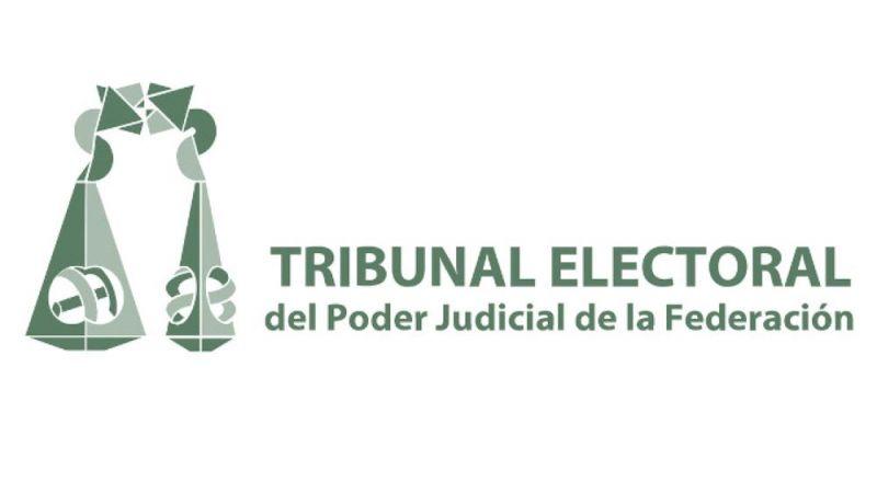 Confirman sentencia contra Cardenal y sacerdote por alentar voto católico en México