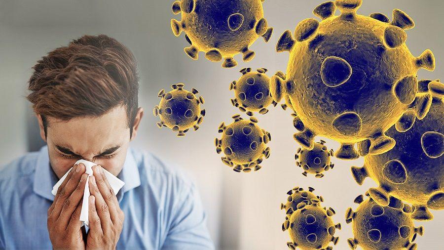 COVID-19: Cuáles son los nuevos criterios para considerar los casos positivos