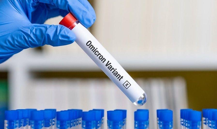 Qué se sabe del subtipo BA.2 de la variante Ómicron que se investiga en Europa