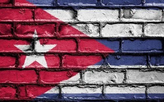 Sacerdote pide rezar para que el abuso de poder no amordace la esperanza en Cuba