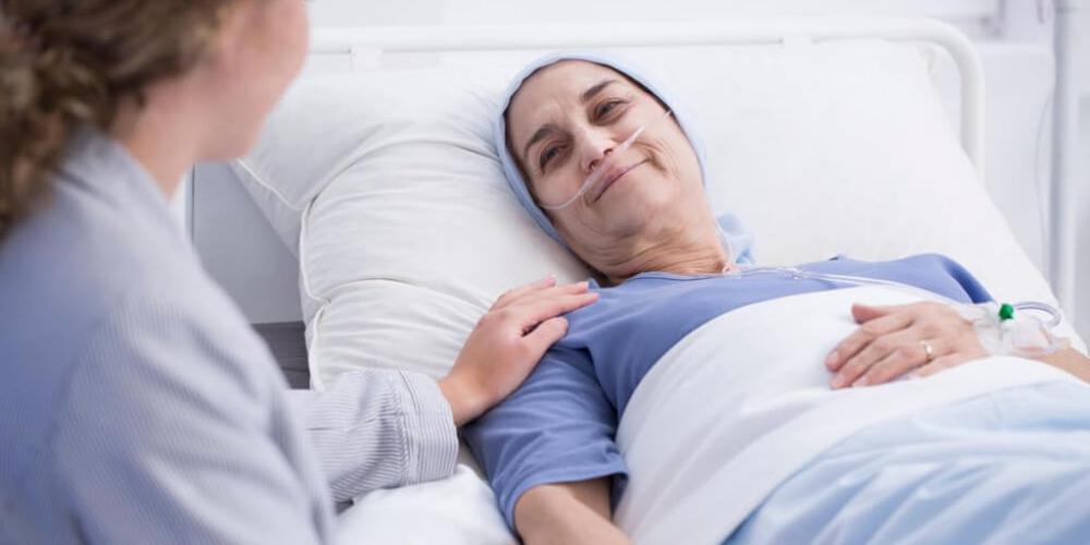 QUEREMOS UNA ARGENTINA QUE CUIDE A TODOS