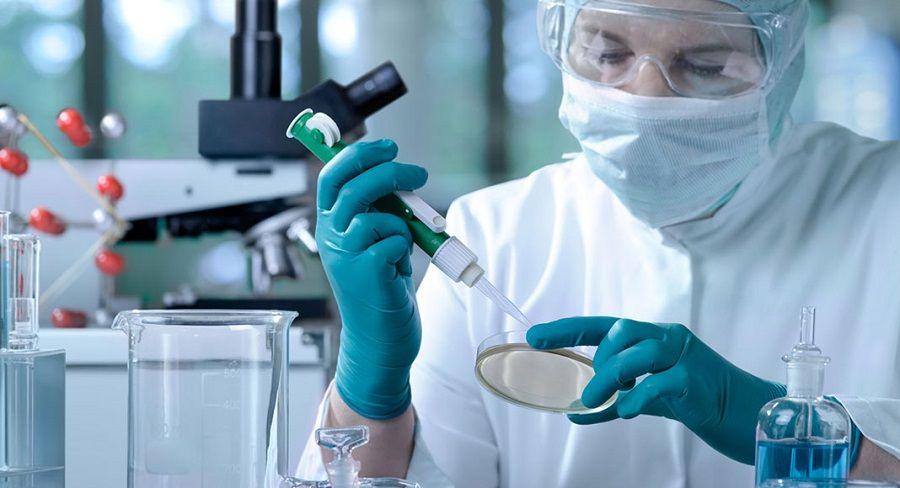 ANLIS Malbrán confirmó el primer caso de variante Ómicron sub-linaje BA.2