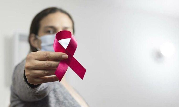 Día Mundial del Cáncer: ACLA se suma a la concientización sobre el diagnóstico precoz