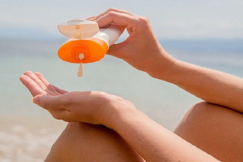 Fotoprotección: clave para mantener la piel saludable ante los daños del sol