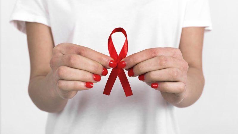 En Argentina fallecen más de 60 mil personas al año debido a algún tipo de cáncer