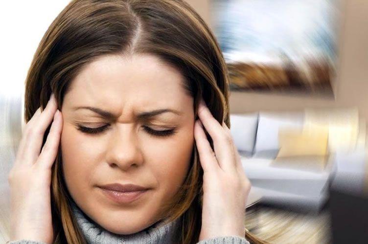 Enfermedad del Ménière: ¿cómo reconocer los síntomas?