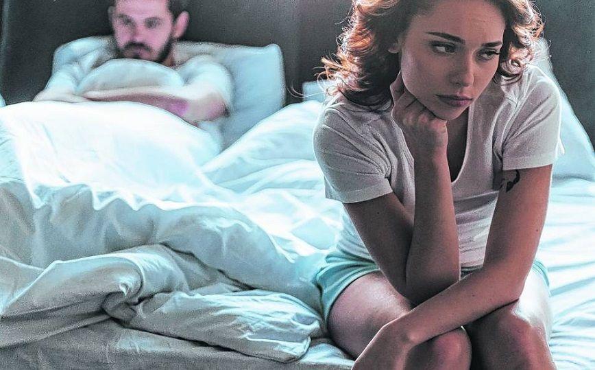 Amor en tiempos de pandemia: cómo afecta la ansiedad y el estrés a los vínculos románticos