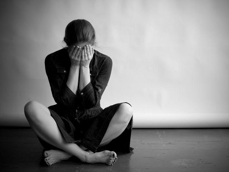 Primera evidencia de que la depresión y su gravedad aumentan el riesgo de enfermedad cardiovascular