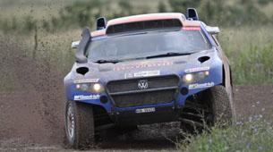 "quiero que el dakar vuelva a la argentina"