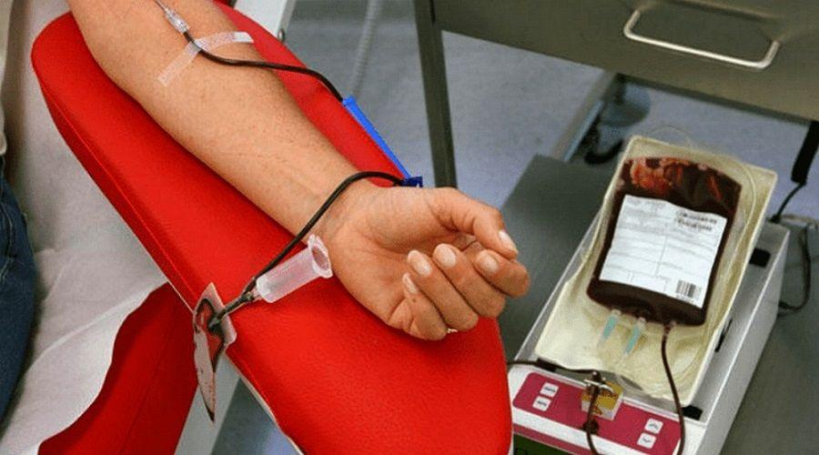 El ´Clínicas´ necesita con urgencia donantes de sangre: aumentaron un 40% las cirugías y bajó la donación