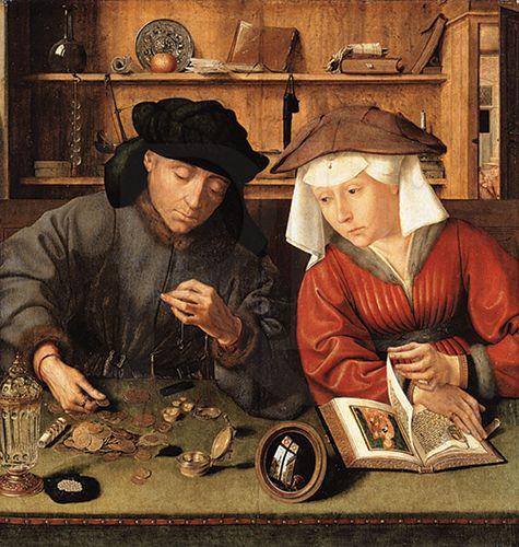 Auge y caída de un linaje rural: Los Belloni de Codogno, por Alberto N. Manfredi (h)