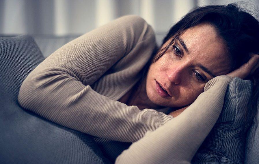 Grupo de expertos pide una acción conjunta para reducir la carga mundial de la depresión