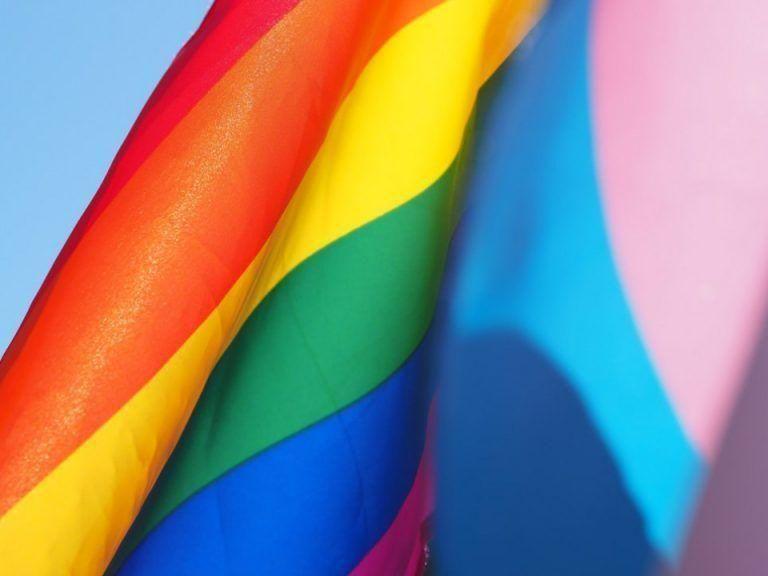 Biden y su opción preferida pro-lgbt: ¿discrimina a los católicos?