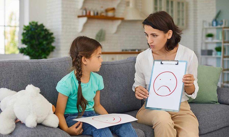 Síndrome de Asperger: estrategias claves para ayudar a los niños a entender mejor el mundo