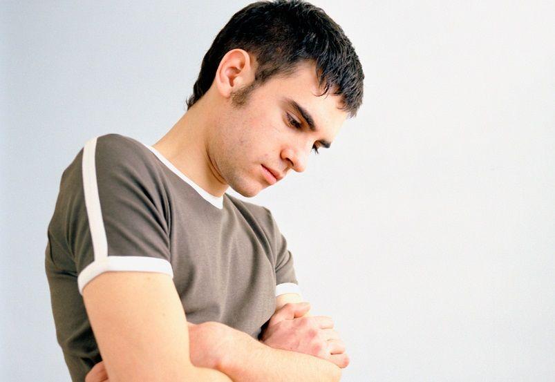 Lo que no sabías del Síndrome de Asperger