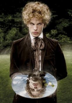 La era del ego - yo, yo... y yo