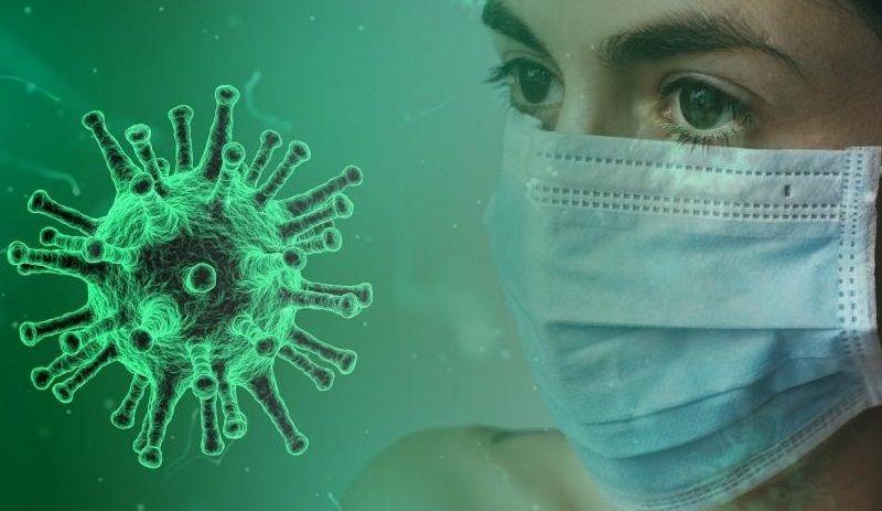 La pandemia no terminó: por qué hay que mantener los cuidados