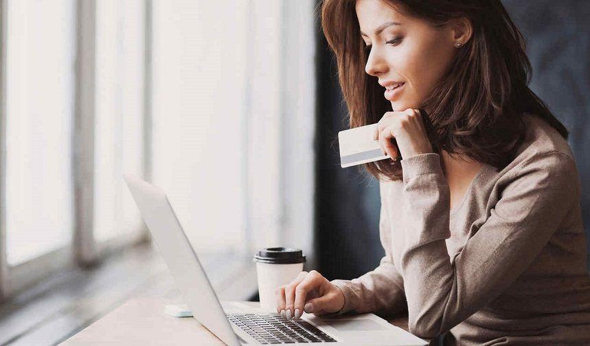 Los padres pueden acceder a la credencial de vacunación COVID-19 de sus hijos en la web de Mi Argentina