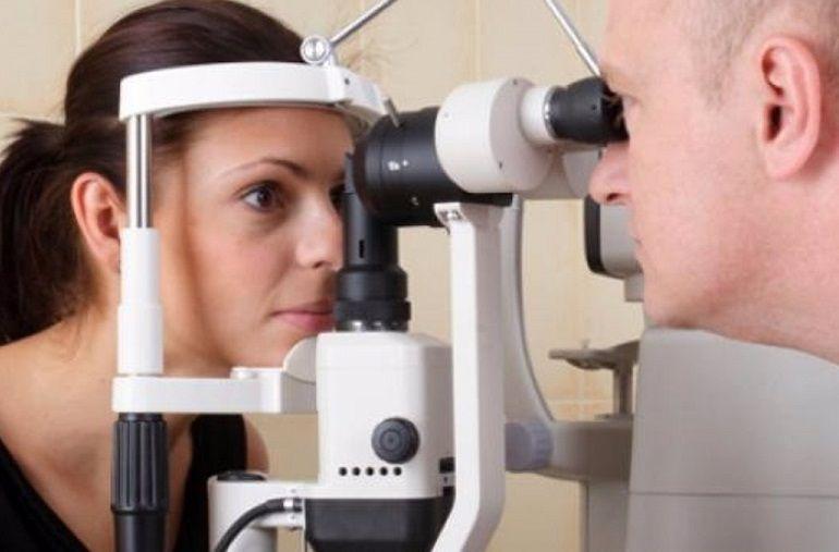 Glaucoma: el diagnóstico temprano es fundamental para preservar la visión