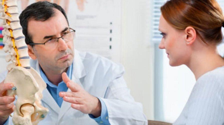 Mielofibrosis: enfermedad rara que afecta a 1 de cada 100.000 habitantes en el mundo