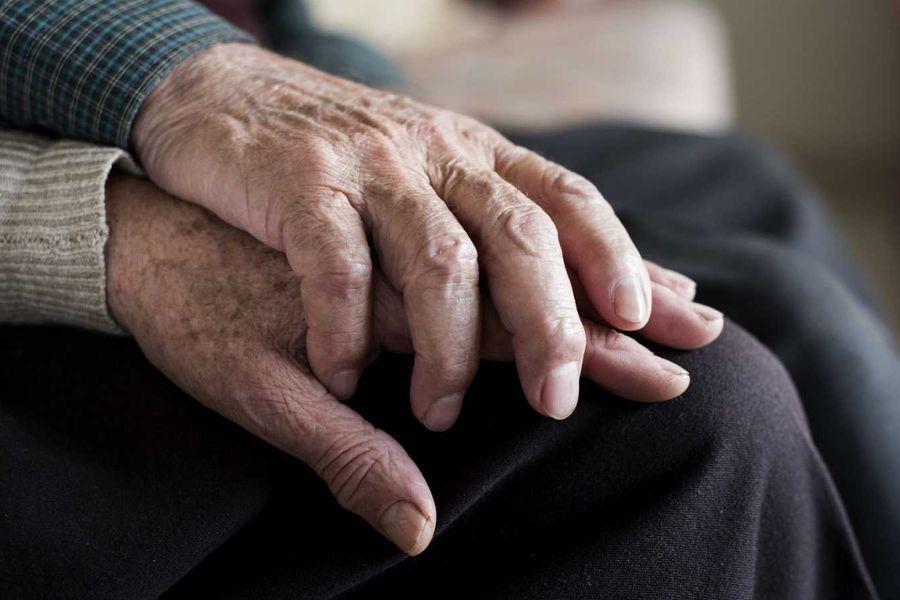 Salud presentó análisis sobre mortalidad en personas mayores durante el periodo 2010-2019