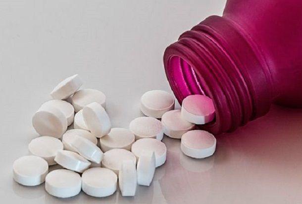 Según un estudio las estatinas pueden frenar las metástasis