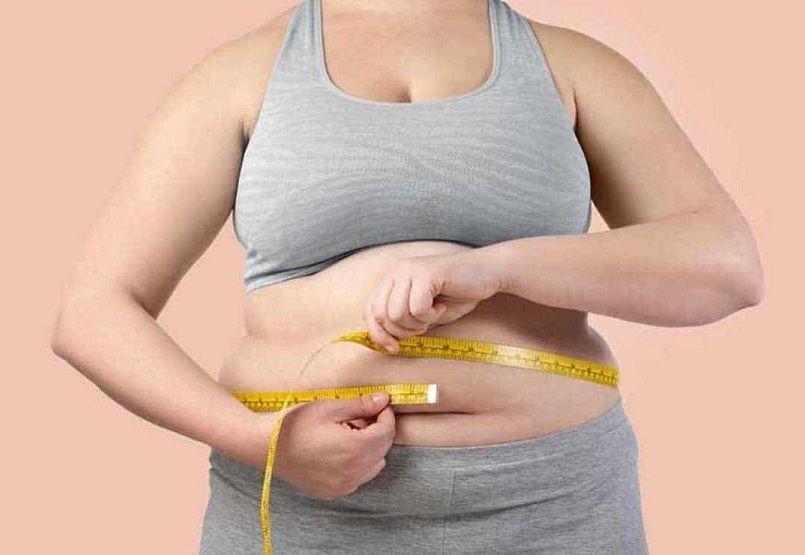 Buscan erradicar la idea de que la obesidad se produce por ¨falta de voluntad¨