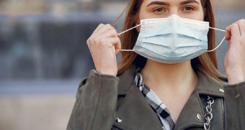 Argentina registra una baja del 97% en los casos de coronavirus