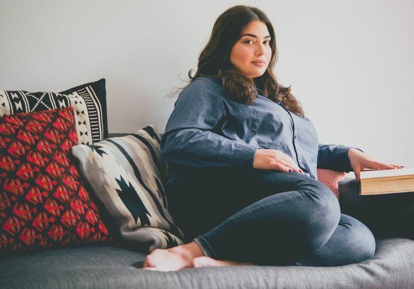 Nuevas formas de pensar sobre el peso corporal