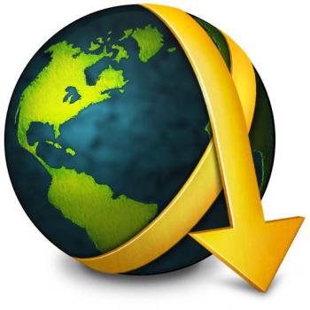 Jdownloader ultima version 0.9.579