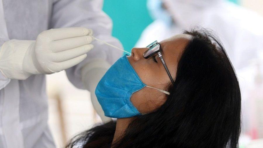 COVID-19: desde hace 7 semanas consecutivas Argentina registra una disminución sostenida de casos