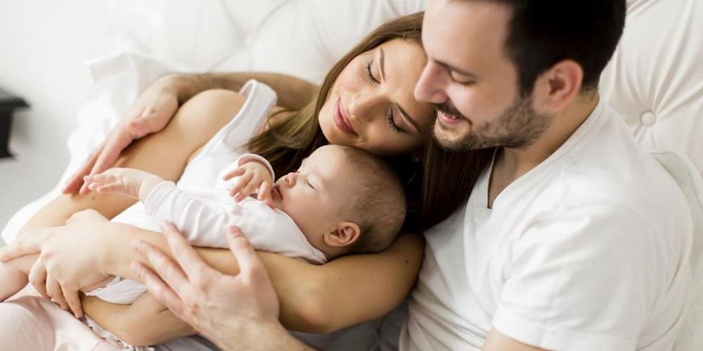 LLEGA LA SÉPTIMA MARCHA POR LA VIDA