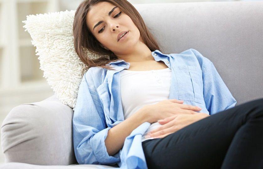 Endometriosis: diagnóstico temprano y tratamiento apropiado, claves para mejorar los síntomas