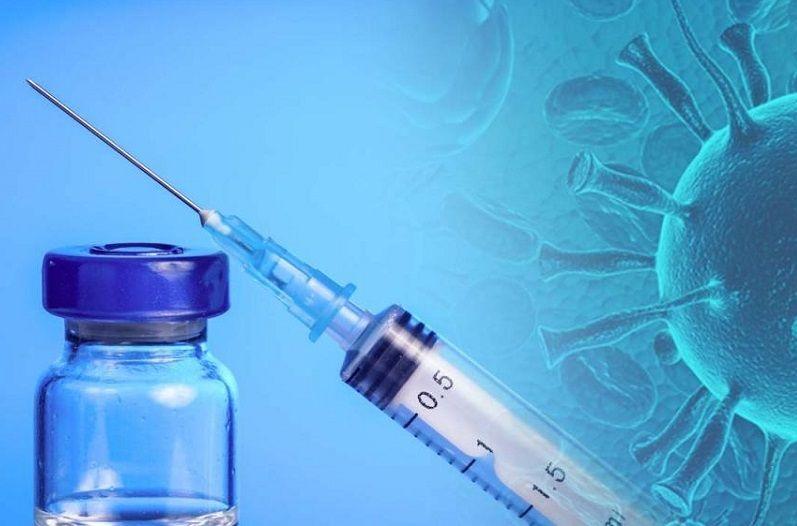 Estudio argentino evidencia la necesidad de 3 dosis ante la variante ómicron