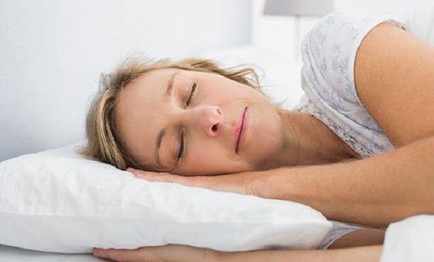 Día Mundial del Sueño: 5 claves para un buen descanso