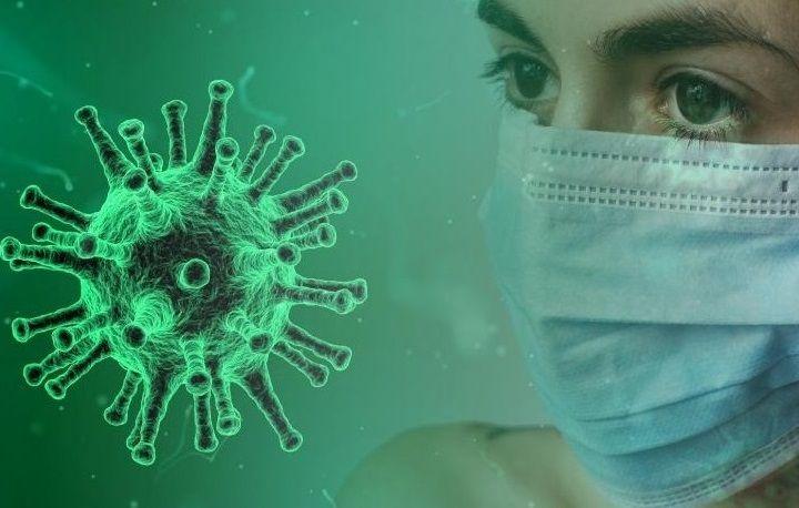 ¿La pandemia de COVID-19 está por terminar? ¿Qué dicen los científicos?