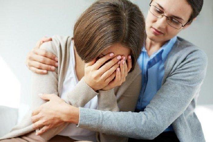 Por qué el exceso de empatía puede ser malo para la salud mental